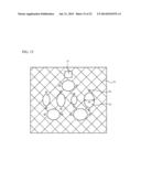 PIEZOELECTRIC THIN FILM RESONATOR, FILTER, AND DUPLEXER diagram and image