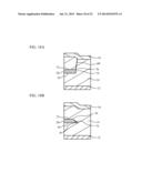 PIEZOELECTRIC THIN FILM RESONATOR, FILTER, AND DUPLEXER diagram and image