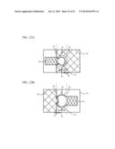 PIEZOELECTRIC THIN FILM RESONATOR, FILTER, AND DUPLEXER diagram and image