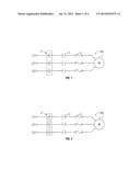 ELECTRICALLY OPERATED BRANCH CIRCUIT PROTECTOR diagram and image