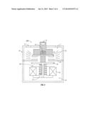 ELECTRICALLY OPERATED BRANCH CIRCUIT PROTECTOR diagram and image