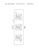 ELECTRICALLY OPERATED BRANCH CIRCUIT PROTECTOR diagram and image