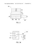 COMPONENT FOR FIXING CURVATURE OF FLEXIBLE DEVICE AND DEFORMATION AND     FIXING CURVATURE METHOD diagram and image