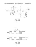 COMPONENT FOR FIXING CURVATURE OF FLEXIBLE DEVICE AND DEFORMATION AND     FIXING CURVATURE METHOD diagram and image