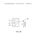 COMPONENT FOR FIXING CURVATURE OF FLEXIBLE DEVICE AND DEFORMATION AND     FIXING CURVATURE METHOD diagram and image