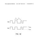 COMPONENT FOR FIXING CURVATURE OF FLEXIBLE DEVICE AND DEFORMATION AND     FIXING CURVATURE METHOD diagram and image