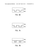 COMPONENT FOR FIXING CURVATURE OF FLEXIBLE DEVICE AND DEFORMATION AND     FIXING CURVATURE METHOD diagram and image