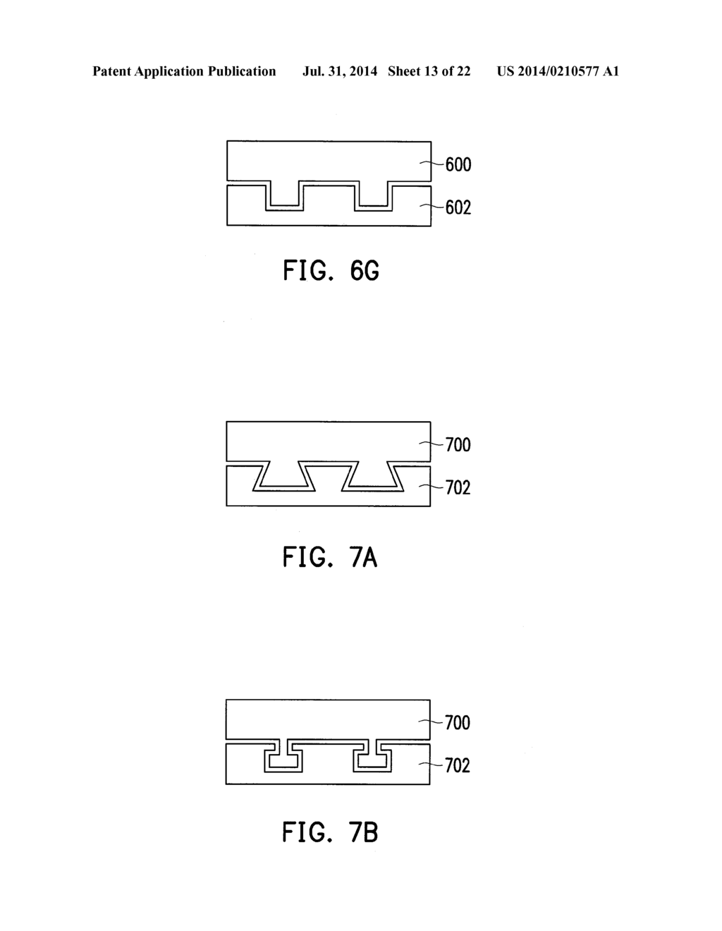 COMPONENT FOR FIXING CURVATURE OF FLEXIBLE DEVICE AND DEFORMATION AND     FIXING CURVATURE METHOD - diagram, schematic, and image 14