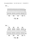 COMPONENT FOR FIXING CURVATURE OF FLEXIBLE DEVICE AND DEFORMATION AND     FIXING CURVATURE METHOD diagram and image