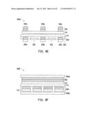 COMPONENT FOR FIXING CURVATURE OF FLEXIBLE DEVICE AND DEFORMATION AND     FIXING CURVATURE METHOD diagram and image