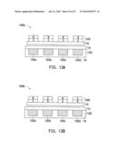 COMPONENT FOR FIXING CURVATURE OF FLEXIBLE DEVICE AND DEFORMATION AND     FIXING CURVATURE METHOD diagram and image