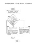 COMPONENT FOR FIXING CURVATURE OF FLEXIBLE DEVICE AND DEFORMATION AND     FIXING CURVATURE METHOD diagram and image