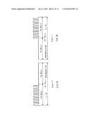 SIGNAL PROCESSING DEVICE, METHOD OF PROCESSING SIGNAL, AND RECORDING     MEDIUM diagram and image