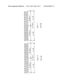 SIGNAL PROCESSING DEVICE, METHOD OF PROCESSING SIGNAL, AND RECORDING     MEDIUM diagram and image