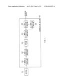 SIGNAL PROCESSING DEVICE, METHOD OF PROCESSING SIGNAL, AND RECORDING     MEDIUM diagram and image