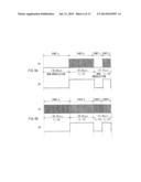 SIGNAL PROCESSING DEVICE, METHOD OF PROCESSING SIGNAL, AND RECORDING     MEDIUM diagram and image