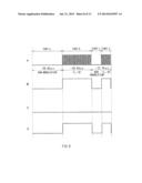 SIGNAL PROCESSING DEVICE, METHOD OF PROCESSING SIGNAL, AND RECORDING     MEDIUM diagram and image