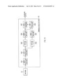 SIGNAL PROCESSING DEVICE, METHOD OF PROCESSING SIGNAL, AND RECORDING     MEDIUM diagram and image