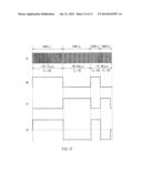 SIGNAL PROCESSING DEVICE, METHOD OF PROCESSING SIGNAL, AND RECORDING     MEDIUM diagram and image