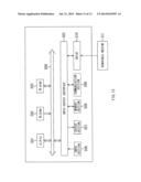 SIGNAL PROCESSING DEVICE, METHOD OF PROCESSING SIGNAL, AND RECORDING     MEDIUM diagram and image