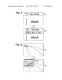 CONTROL SYSTEM FOR CONTROLLING DISPLAY DEVICE diagram and image