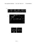 DRIVE MODE SELECTOR diagram and image