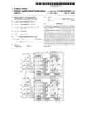 PROTECTION IC AND METHOD OF MONITORING A BATTERY VOLTAGE diagram and image