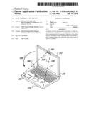 ALERT FOR DISPLAY PROTECTION diagram and image