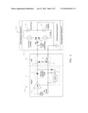 CABLE WITH LED CONNECTION INDICATOR AND METHODS OF USING SAME diagram and image