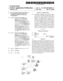 DATA-CAPABLE BAND MANAGEMENT IN AN INTEGRATED APPLICATION AND NETWORK     COMMUNICATION DATA ENVIRONMENT diagram and image