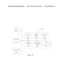 DATA-CAPABLE BAND MANAGEMENT IN AN INTEGRATED APPLICATION AND NETWORK     COMMUNICATION DATA ENVIRONMENT diagram and image