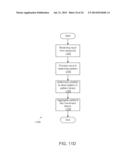 DATA-CAPABLE BAND MANAGEMENT IN AN INTEGRATED APPLICATION AND NETWORK     COMMUNICATION DATA ENVIRONMENT diagram and image