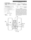 SWITCH ASSEMBLY AND OVER-STEER DETECTION SYSTEM diagram and image