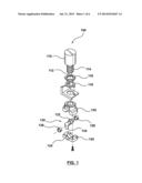 SWITCH ASSEMBLY AND OVER-STEER DETECTION SYSTEM diagram and image