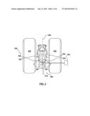 SWITCH ASSEMBLY AND OVER-STEER DETECTION SYSTEM diagram and image