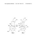 SWITCH ASSEMBLY AND OVER-STEER DETECTION SYSTEM diagram and image