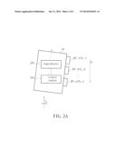 ADJUSTING METHOD FOR BUTTON FUNCTIONS IN ELECTRONIC DEVICE AND RELATED     APPARATUS diagram and image