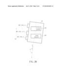 ADJUSTING METHOD FOR BUTTON FUNCTIONS IN ELECTRONIC DEVICE AND RELATED     APPARATUS diagram and image