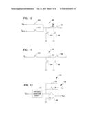 SIGMA-DELTA CONVERTER SYSTEM AND METHOD diagram and image