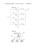 SIGMA-DELTA CONVERTER SYSTEM AND METHOD diagram and image