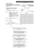 Object Movement and Location Detection System and Method Thereof diagram and image