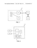 Computerized Device for Object Locating System and Method Thereof diagram and image