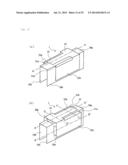 PLANAR INVERTED F ANTENNA diagram and image