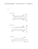 PLANAR INVERTED F ANTENNA diagram and image