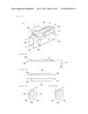 PLANAR INVERTED F ANTENNA diagram and image