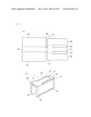 PLANAR INVERTED F ANTENNA diagram and image