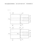 PLANAR INVERTED F ANTENNA diagram and image