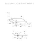 PLANAR INVERTED F ANTENNA diagram and image