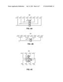 CALIBRATING A RETRO-DIRECTIVE ARRAY FOR AN ASYMMETRIC WIRELESS LINK diagram and image