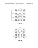 CALIBRATING A RETRO-DIRECTIVE ARRAY FOR AN ASYMMETRIC WIRELESS LINK diagram and image